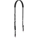 Ulanzi YF01 Flex Strap (Black)