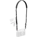 Ulanzi YF01 Flex Strap (Black)