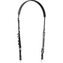 Ulanzi YF01 Flex Strap (Black)