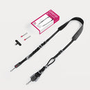Ulanzi YF01 Flex Strap (Black)