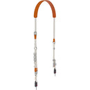 Ulanzi YF01 Flex Strap (Orange)