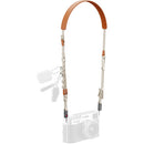 Ulanzi YF01 Flex Strap (Orange)