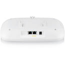 ZyXEL NebulaFlex BE11000 Tri-Band Wi-Fi 7 Access Point