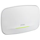 ZyXEL NebulaFlex BE11000 Tri-Band Wi-Fi 7 Access Point