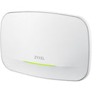 ZyXEL NebulaFlex BE11000 Tri-Band Wi-Fi 7 Access Point