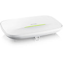 ZyXEL NebulaFlex BE11000 Tri-Band Wi-Fi 7 Access Point