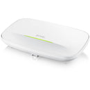 ZyXEL NebulaFlex BE11000 Tri-Band Wi-Fi 7 Access Point