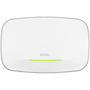 ZyXEL NebulaFlex BE11000 Tri-Band Wi-Fi 7 Access Point