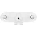 ZyXEL NebulaFlex NWA55AXE AX1800 Dual-Band Wi-Fi 6 Outdoor Access Point