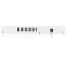 ZyXEL XMG-108HP 8-Port 2.5G PoE++ Compliant Unmanaged Network Switch