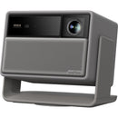 Xgimi Horizon 20 3200-Lumen UHD 4K Laser DLP Smart Home Theater Projector