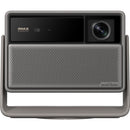 Xgimi Horizon 20 3200-Lumen UHD 4K Laser DLP Smart Home Theater Projector