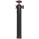 Ulanzi MT91 Cka Quick Release Octopus Tripod