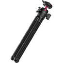 Ulanzi MT91 Cka Quick Release Octopus Tripod