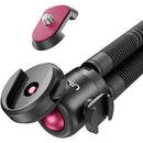 Ulanzi MT91 Cka Quick Release Octopus Tripod