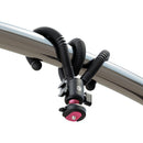 Ulanzi MT91 Cka Quick Release Octopus Tripod