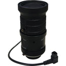 ACTi CS-Mount 5.0-50mm Varifocal Lens
