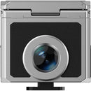 Ulanzi VF01 Waist Level Viewfinder (Silver)
