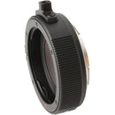 KIPON BAVEYES 0.7x Focal Reducer (Canon EF to L-Mount)