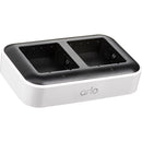 Arlo Dual Charging Station