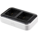 Arlo Dual Charging Station