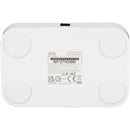 Arlo Dual Charging Station