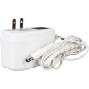 Arlo Dual Charging Station