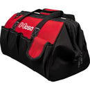 Hosa Technology Stage Buddy Tool Kit Bag
