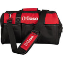 Hosa Technology Stage Buddy Tool Kit Bag