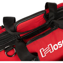 Hosa Technology Stage Buddy Tool Kit Bag