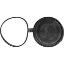 Leica Lens Cap for Ultravid 50 (Black)