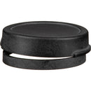 Leica Lens Cap for Ultravid 50 (Black)