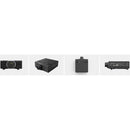 Appotronics SK13KAS 13000-Lumen UHD 4K Laser DLP Projector