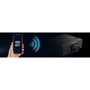 Appotronics SK13KAS 13000-Lumen UHD 4K Laser DLP Projector