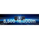 Appotronics SK13KAS 13000-Lumen UHD 4K Laser DLP Projector