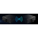 Appotronics SK13KAS 13000-Lumen UHD 4K Laser DLP Projector