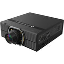 Appotronics SK13KAS 13000-Lumen UHD 4K Laser DLP Projector