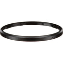 Ricoh GN-3 Ring Cap (Black)