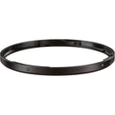 Ricoh GN-3 Ring Cap (Black)