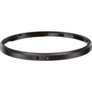 Ricoh GN-3 Ring Cap (Black)