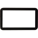 Deity Microphones Replacement Screen for TC-1 (2-Pack)