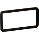 Deity Microphones Replacement Screen for TC-1 (2-Pack)