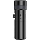 Ulanzi LM01 Photography Rechargeable Flashlight