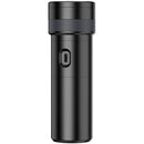 Ulanzi LM01 Photography Rechargeable Flashlight