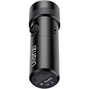 Ulanzi LM01 Photography Rechargeable Flashlight
