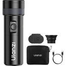 Ulanzi LM01 Photography Rechargeable Flashlight