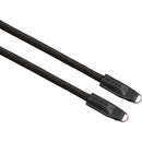 FUJIFILM Shoulder Strap for GFX100RF
