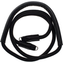 FUJIFILM Shoulder Strap for GFX100RF