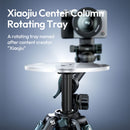 Ulanzi Xiaojiu Clear Center Column Rotating Tray