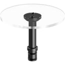 Ulanzi Xiaojiu Clear Center Column Rotating Tray